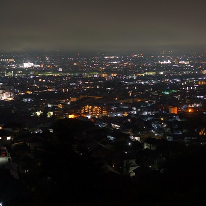 出張撮影のメモリーズが撮影した「:albumName」の写真