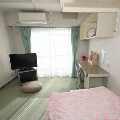 竹迫義文が撮影した「:albumName」の写真