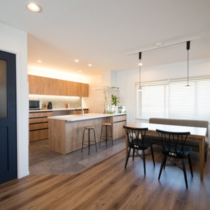 Feel’ｓPhotoが撮影した「:albumName」の写真