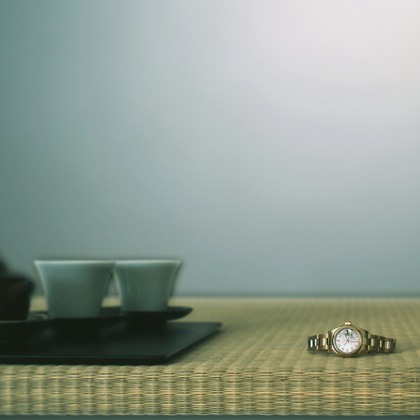 熊谷順写真事務所が撮影した商品/物撮りの写真