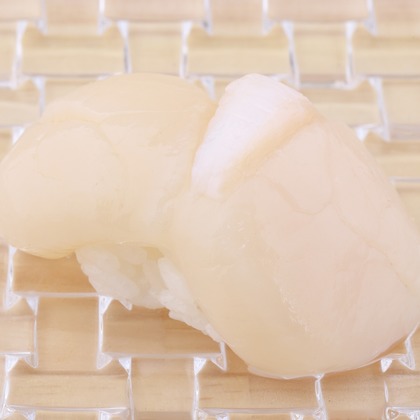 森安　照が撮影した「:albumName」の写真