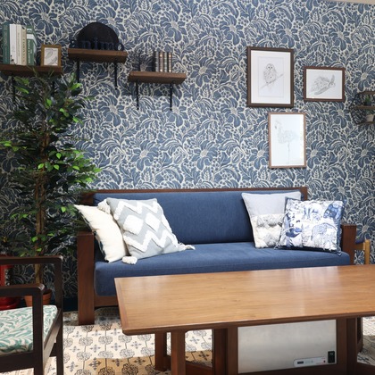 photo39.netが撮影したウェディングや家族、ビジネスの写真