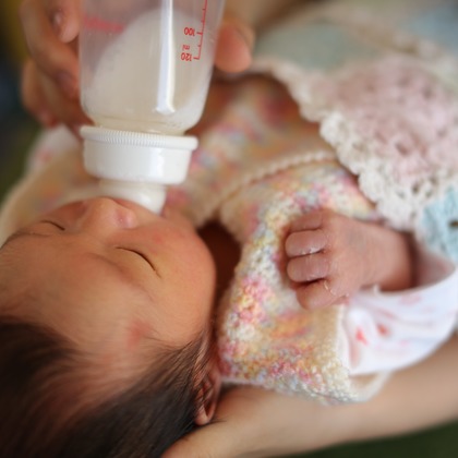 デグチマミが撮影したマタニティフォト/家族写真の出張撮影/七五三フォト/お宮参りの写真