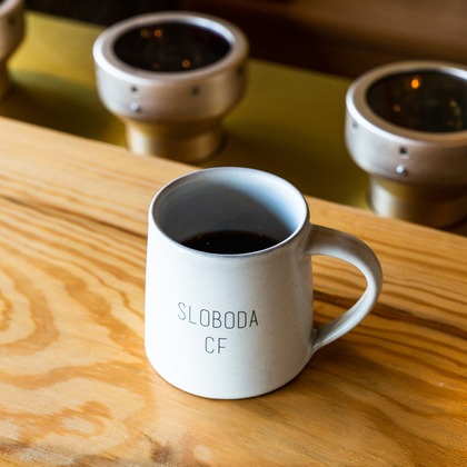 NAGASHIMA Photographyが撮影した「:albumName」の写真