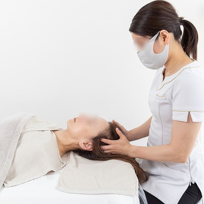 世登理恵が撮影した店舗/オフィス/サロン撮影の写真