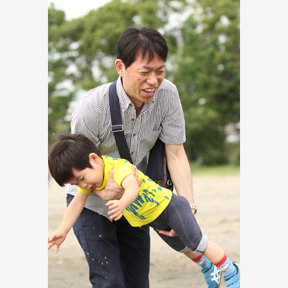 今井写真事務所　今井　良が撮影した「:albumName」の写真