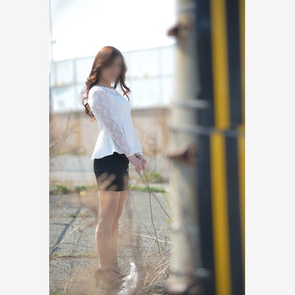 スタジオファンタスが撮影した「:albumName」の写真