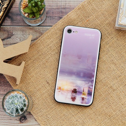 COAフォトが撮影した商品/物撮りの写真