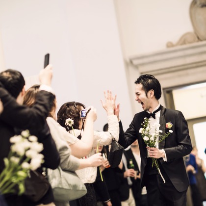 elle pupaが撮影した「:albumName」の写真