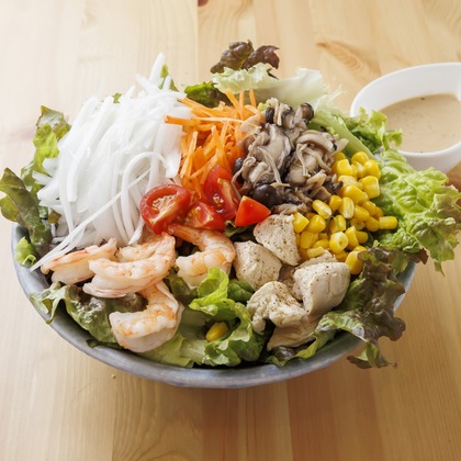 Kohagraphicsが撮影した「Uber Eats」の写真