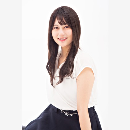 大野　恵敏が撮影した商品/物撮り/人物撮影の写真