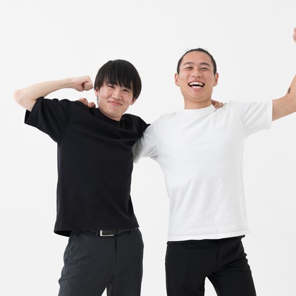 保坂　真弓が撮影した人物撮影の写真