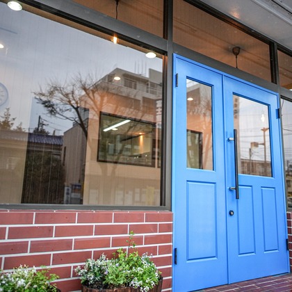 THALISHが撮影した「:albumName」の写真