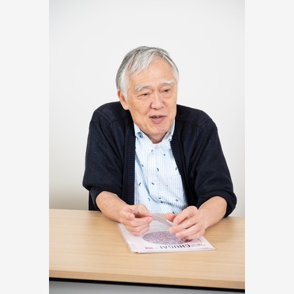 オフィス 芦野が撮影したウェディングや家族、ビジネスの写真