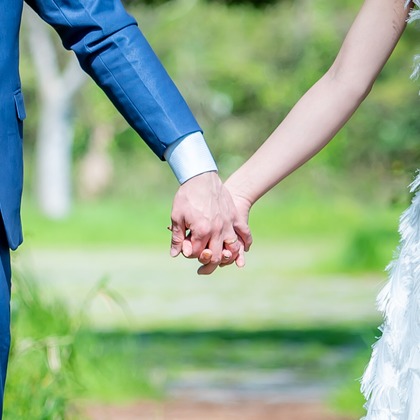 Photo of :albumName taken by maru