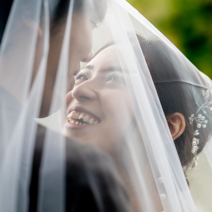 Photo of Honeymoon photo taken by FILMIERE