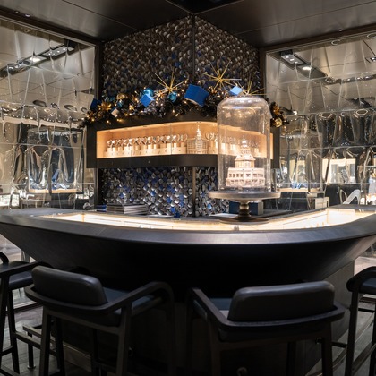 sutto imageが撮影した「:albumName」の写真