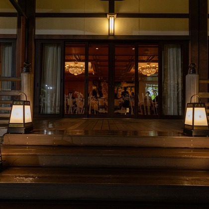 杉安写真事務所が撮影した「:albumName」の写真