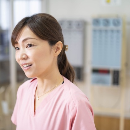 スタジオ11が撮影した「:albumName」の写真