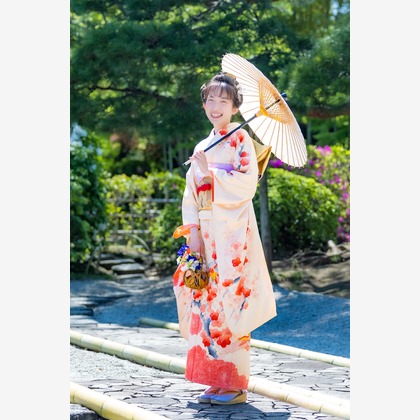 フォトスタジオENOが撮影した「:albumName」の写真