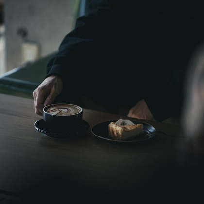 studio9thが撮影した「:albumName」の写真