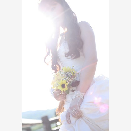 HOTEL GREGES（オテルグレージュ）が撮影した「:albumName」の写真