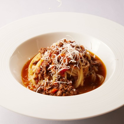 溝口拓が撮影した「:albumName」の写真