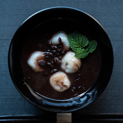 古口悠が撮影した「:albumName」の写真