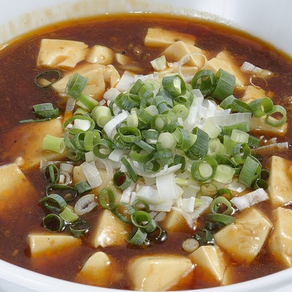 Kutsuzawaが撮影したウェディングや家族、ビジネスの写真