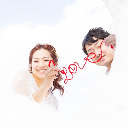 Location Photo Shoot Photos taken by 中井企画