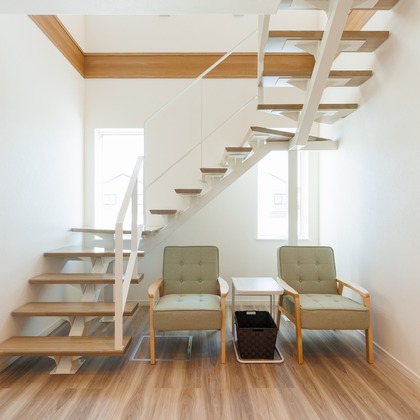 合同会社FotografiaRegaloが撮影した店舗/オフィス/サロン撮影の写真