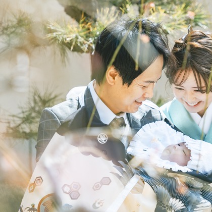 PHOTO SESSION Memoが撮影した「:albumName」の写真