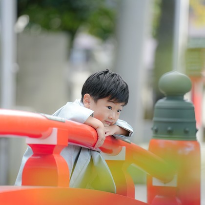 岩水悠が撮影した「:albumName」の写真