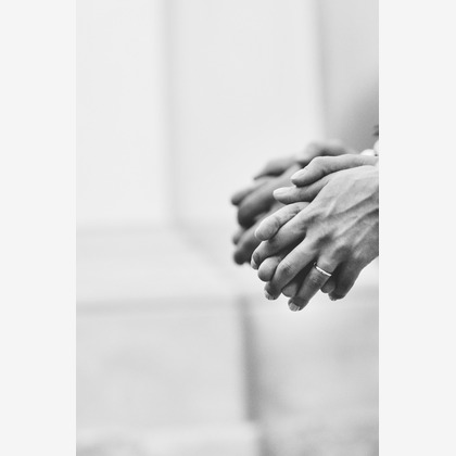 Photography Renato Zanetteが撮影した「:albumName」の写真