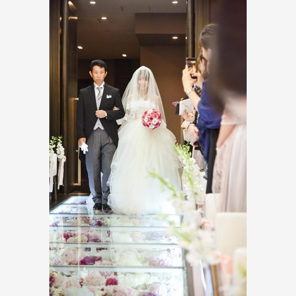 福田博之が撮影した「:albumName」の写真