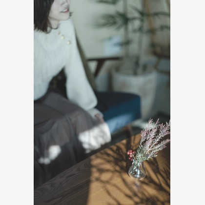 blanketが撮影した「:albumName」の写真