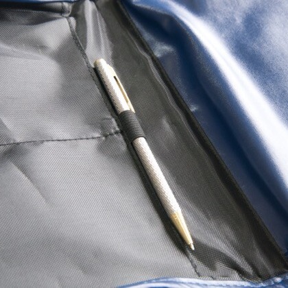 樋上　将太が撮影した商品/物撮りの写真