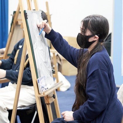 森田寫眞館が撮影したその他の写真