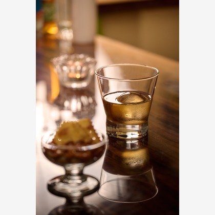 児玉 一成が撮影したウェディングや家族、ビジネスの写真