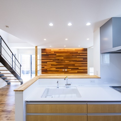 本郷直人が撮影した「:albumName」の写真