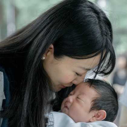 Sincere（サンシェール）が撮影したウェディングや家族、ビジネスの写真