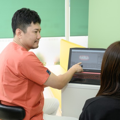 A&Y写真OFFICEが撮影した店舗/オフィス/サロン撮影の写真