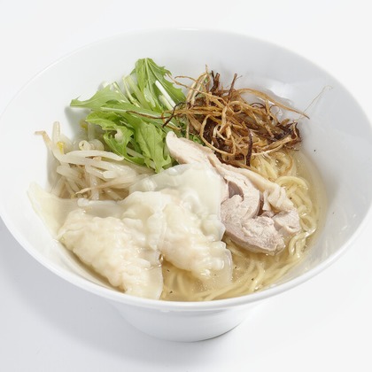 Kutsuzawaが撮影したウェディングや家族、ビジネスの写真