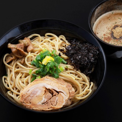 森安　照が撮影した「:albumName」の写真