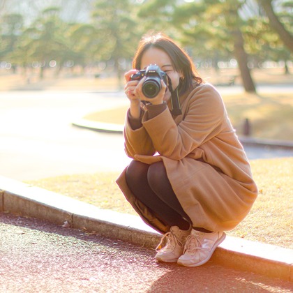 山下哲矢が撮影した「:albumName」の写真