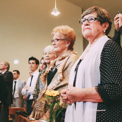 出張撮影HUG TIMEが撮影した「ウェディング・結婚」のウェディングフォト - :albumName