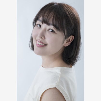 A&Y写真OFFICEが撮影した「:albumName」の写真