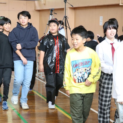フォトスタジオアットホームが撮影した「:albumName」の写真