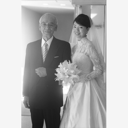 Photo of :albumName taken by Discovery