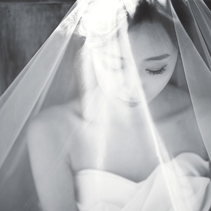 PHOTO STUDIO LUXE-スタジオリュクス-	が撮影したウェディングや家族、ビジネスの写真